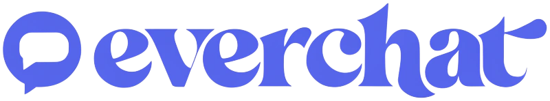 EverChat